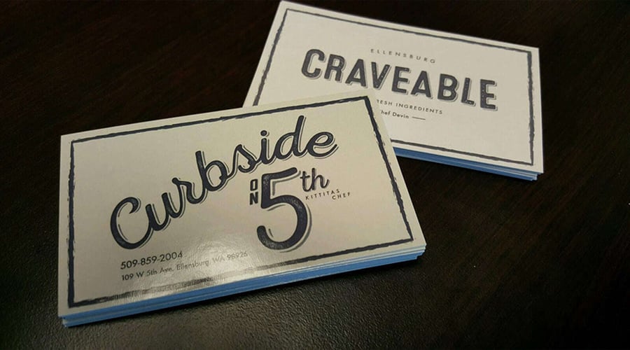 The Comprehensive Guide to Collating in Printing: Origins, Benefits, and Practical Uses