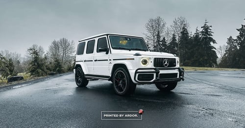 How Much Does It Cost to Wrap a Car? A Comprehensive Guide