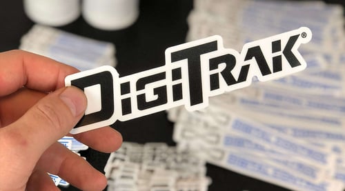 The Evolution of Sticker Printing: A Comprehensive Look at Sticker Printing's History and Improvements